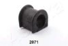 ASHIKA GOM-2071 Bearing Bush, stabiliser